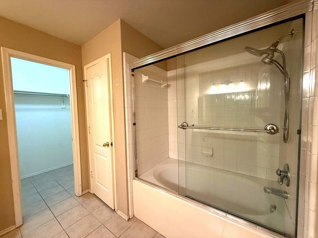 3901 Granby Lane, Flower Mound, TX 75028