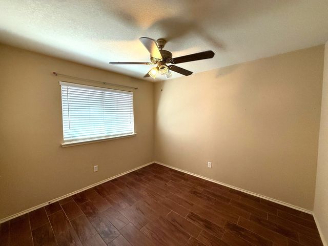 3901 Granby Lane, Flower Mound, TX 75028