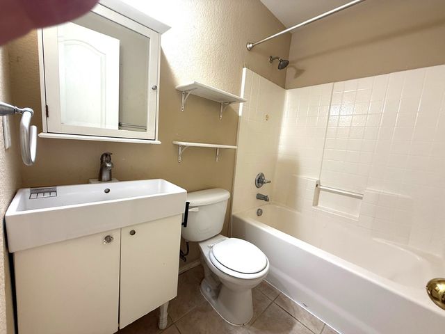 3901 Granby Lane, Flower Mound, TX 75028