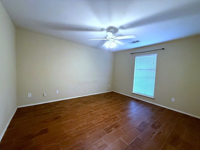 3901 Granby Lane, Flower Mound, TX 75028