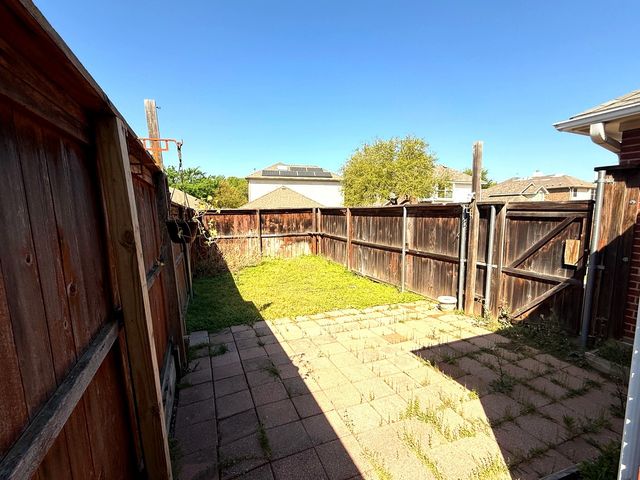 3901 Granby Lane, Flower Mound, TX 75028