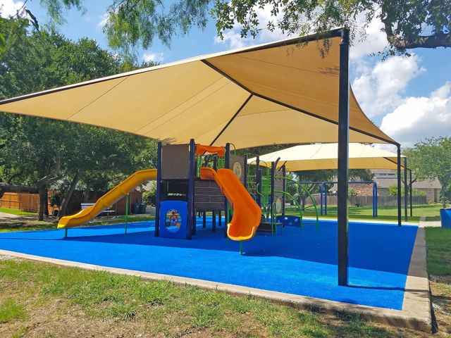 3901 Granby Lane, Flower Mound, TX 75028