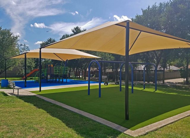 3901 Granby Lane, Flower Mound, TX 75028