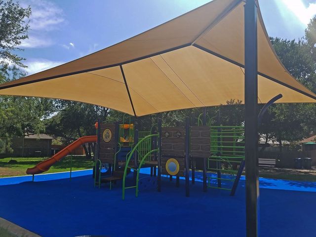 3901 Granby Lane, Flower Mound, TX 75028