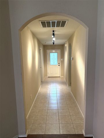 3901 Granby Lane, Flower Mound, TX 75028