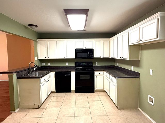 3901 Granby Lane, Flower Mound, TX 75028