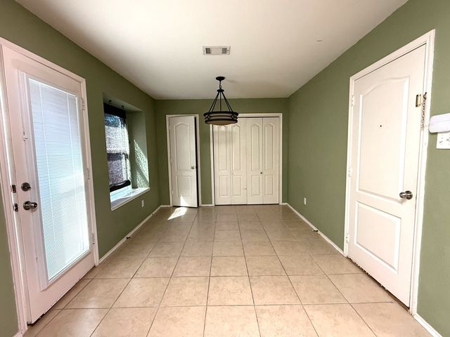 3901 Granby Lane, Flower Mound, TX 75028