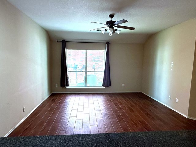 3901 Granby Lane, Flower Mound, TX 75028