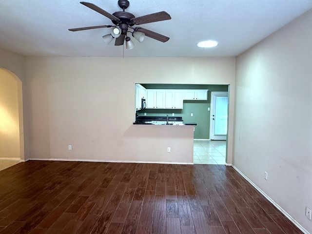 3901 Granby Lane, Flower Mound, TX 75028