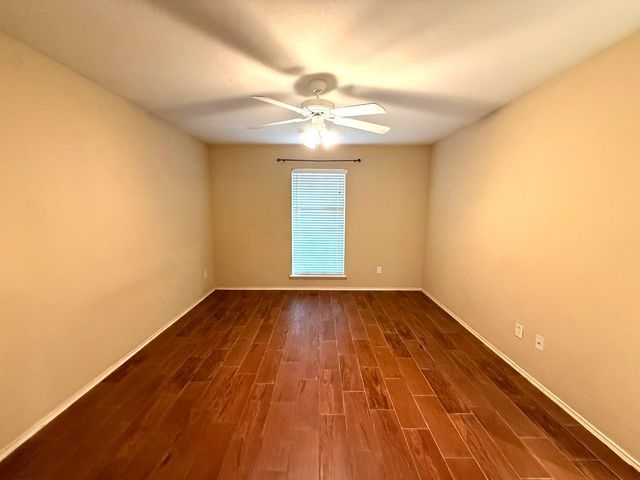 3901 Granby Lane, Flower Mound, TX 75028