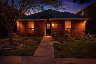 3901 Granby Lane, Flower Mound, TX 75028