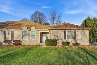 34245 Mulvey Street, Fraser, MI 48026