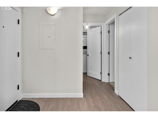 305 S MONTGOMERY St F501, Portland, OR 97201