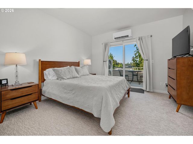 305 S MONTGOMERY St F501, Portland, OR 97201