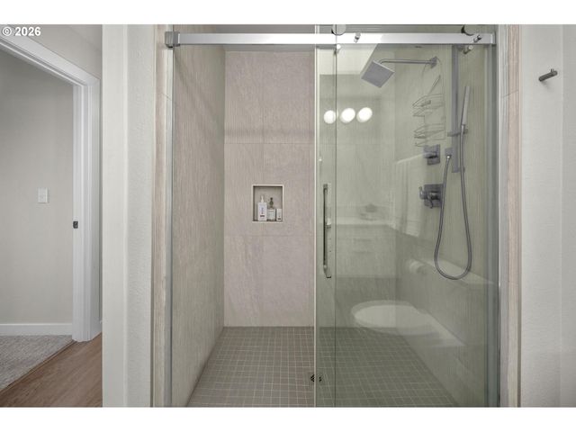 305 S MONTGOMERY St F501, Portland, OR 97201