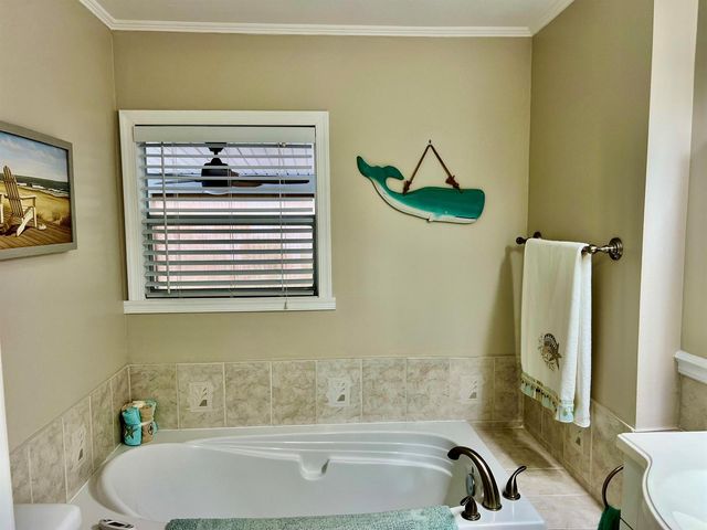 3325 South Street, Hollywood, FL 33021