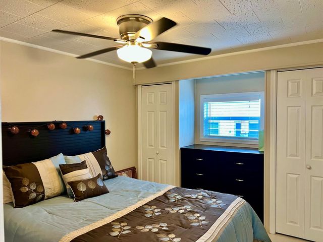 3325 South Street, Hollywood, FL 33021