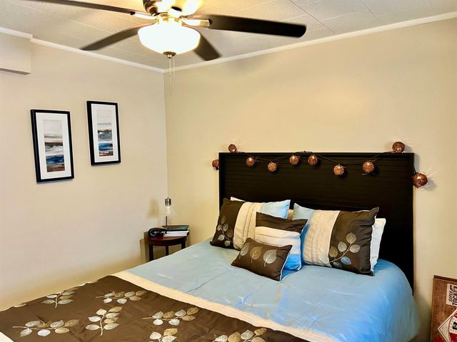 3325 South Street, Hollywood, FL 33021