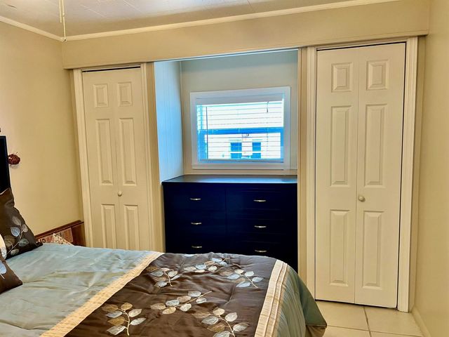 3325 South Street, Hollywood, FL 33021