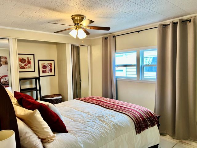 3325 South Street, Hollywood, FL 33021