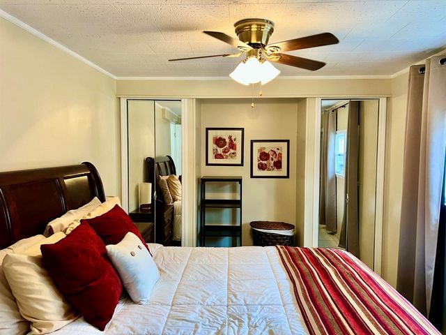 3325 South Street, Hollywood, FL 33021