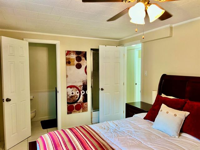 3325 South Street, Hollywood, FL 33021
