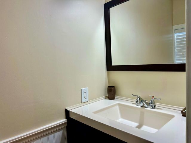 3325 South Street, Hollywood, FL 33021