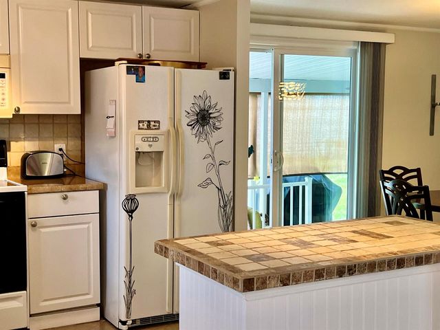 3325 South Street, Hollywood, FL 33021