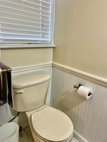 3325 South Street, Hollywood, FL 33021