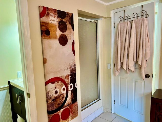 3325 South Street, Hollywood, FL 33021