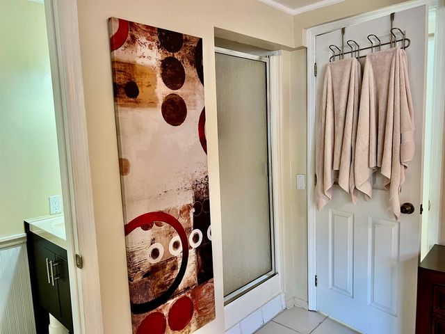 3325 South Street, Hollywood, FL 33021