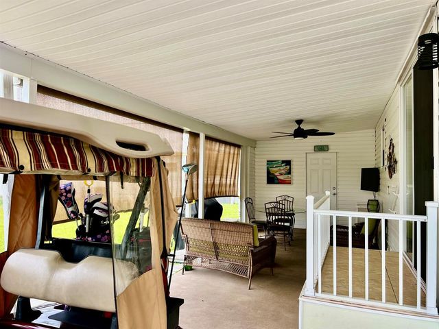 3325 South Street, Hollywood, FL 33021