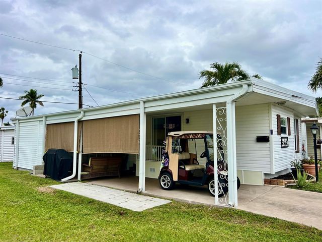 3325 South Street, Hollywood, FL 33021