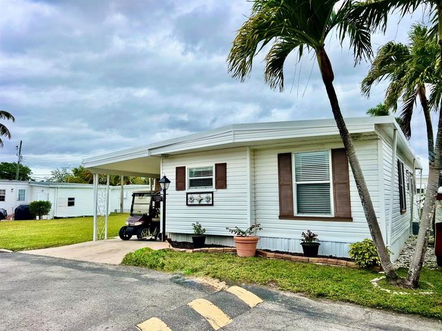 3325 South Street, Hollywood, FL 33021