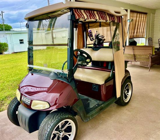 3325 South Street, Hollywood, FL 33021