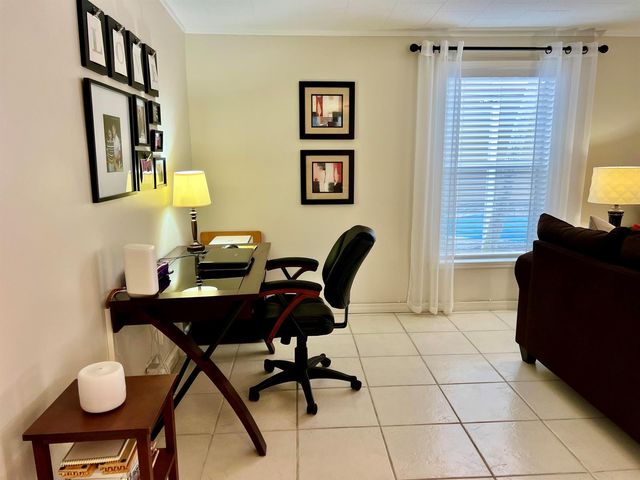 3325 South Street, Hollywood, FL 33021
