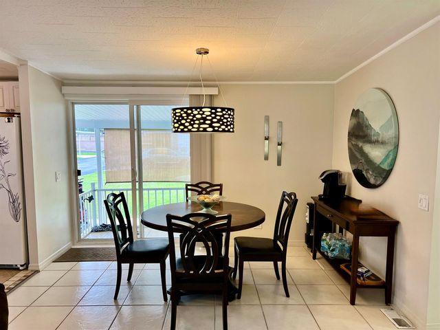 3325 South Street, Hollywood, FL 33021