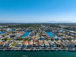 2355 Peninsula, Oxnard, CA 93035