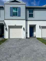 791 NE Trailside Run, Port St. Lucie, Port St Lucie, FL 34983