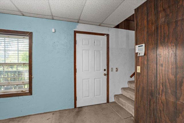 85 Alberclauss Drive, Augusta, GA 30901