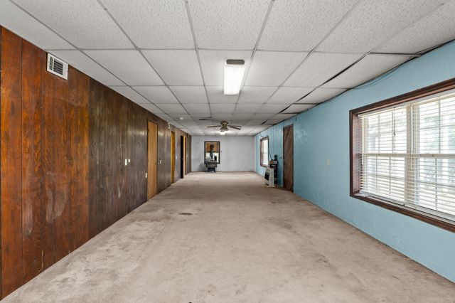 85 Alberclauss Drive, Augusta, GA 30901