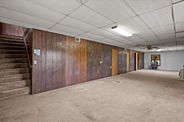 85 Alberclauss Drive, Augusta, GA 30901