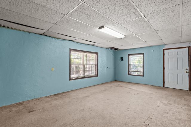 85 Alberclauss Drive, Augusta, GA 30901