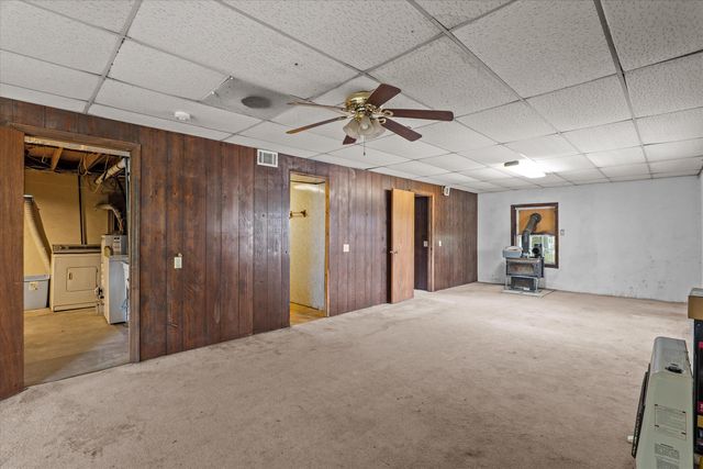 85 Alberclauss Drive, Augusta, GA 30901