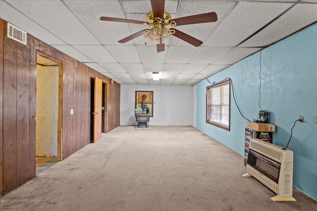 85 Alberclauss Drive, Augusta, GA 30901