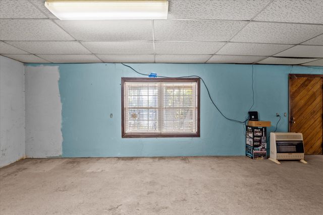 85 Alberclauss Drive, Augusta, GA 30901