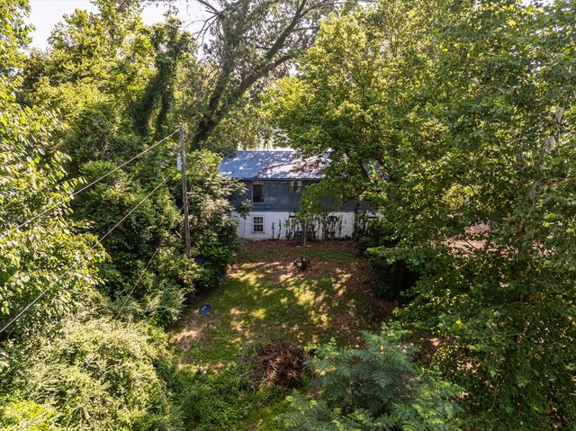 85 Alberclauss Drive, Augusta, GA 30901