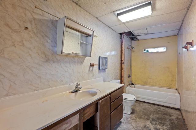 85 Alberclauss Drive, Augusta, GA 30901