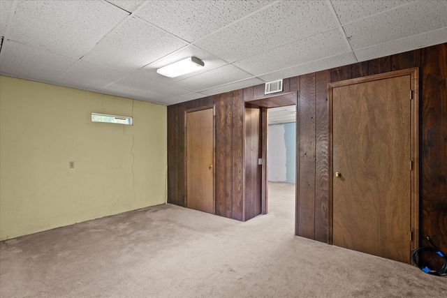 85 Alberclauss Drive, Augusta, GA 30901