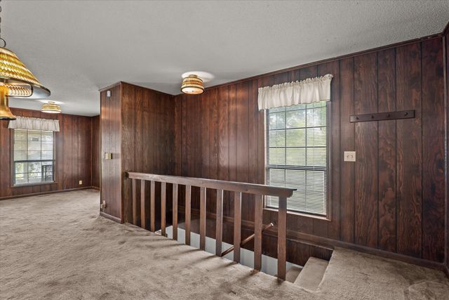 85 Alberclauss Drive, Augusta, GA 30901